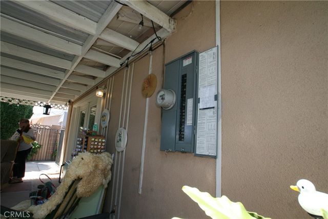 6292 Amy, Garden Grove, CA 92845