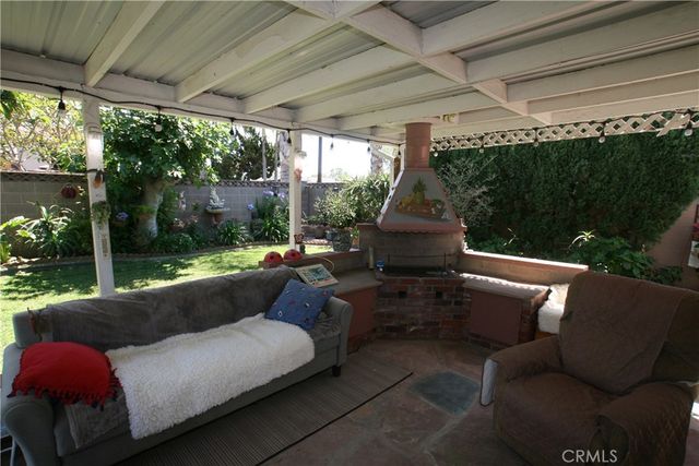6292 Amy, Garden Grove, CA 92845