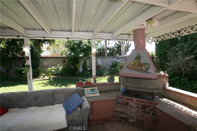 6292 Amy, Garden Grove, CA 92845