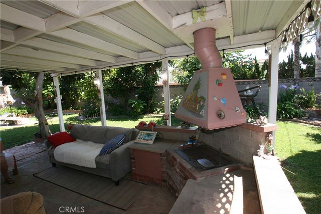 6292 Amy, Garden Grove, CA 92845