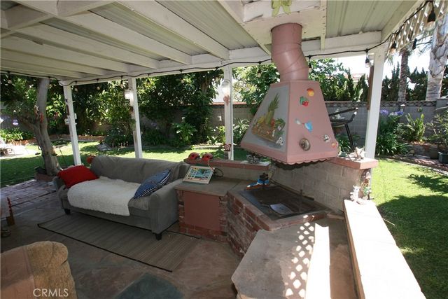 6292 Amy, Garden Grove, CA 92845