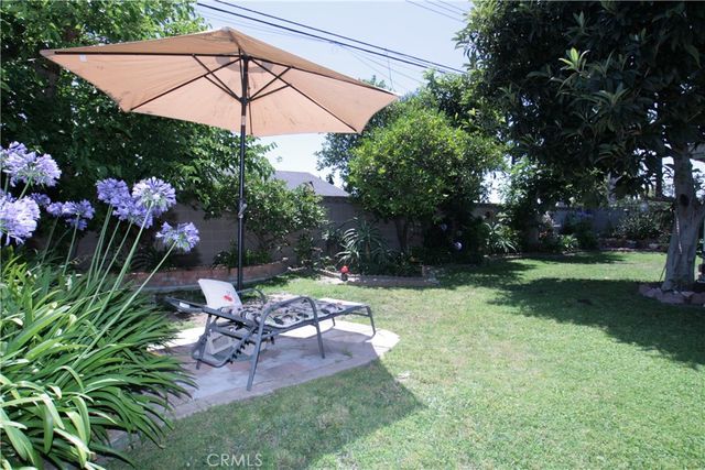 6292 Amy, Garden Grove, CA 92845