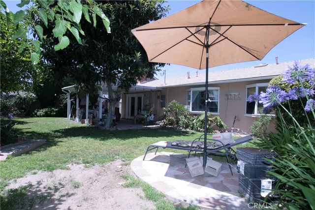 6292 Amy, Garden Grove, CA 92845