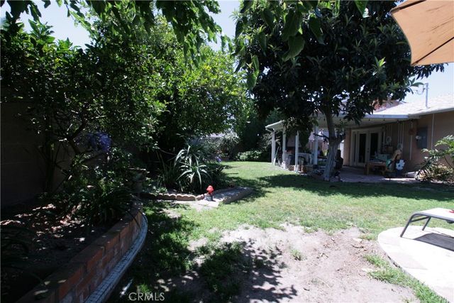 6292 Amy, Garden Grove, CA 92845