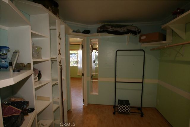 6292 Amy, Garden Grove, CA 92845