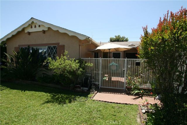 6292 Amy, Garden Grove, CA 92845