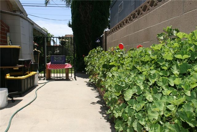6292 Amy, Garden Grove, CA 92845