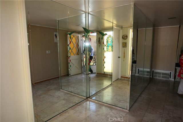 6292 Amy, Garden Grove, CA 92845