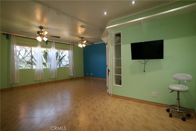 6292 Amy, Garden Grove, CA 92845