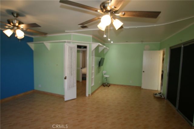 6292 Amy, Garden Grove, CA 92845