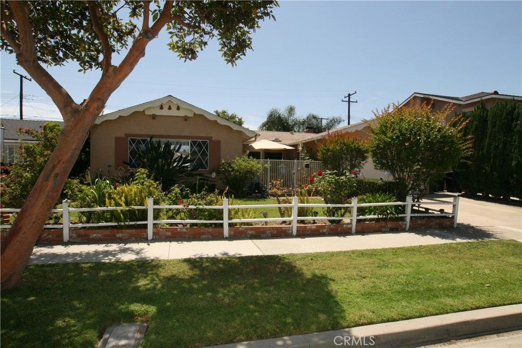 6292 Amy, Garden Grove, CA 92845