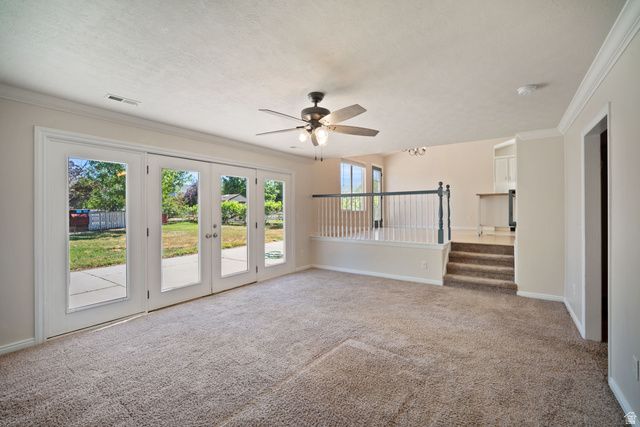 6141 W INDIAN PONY WAY, Herriman, UT 84096