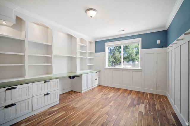 6141 W INDIAN PONY WAY, Herriman, UT 84096