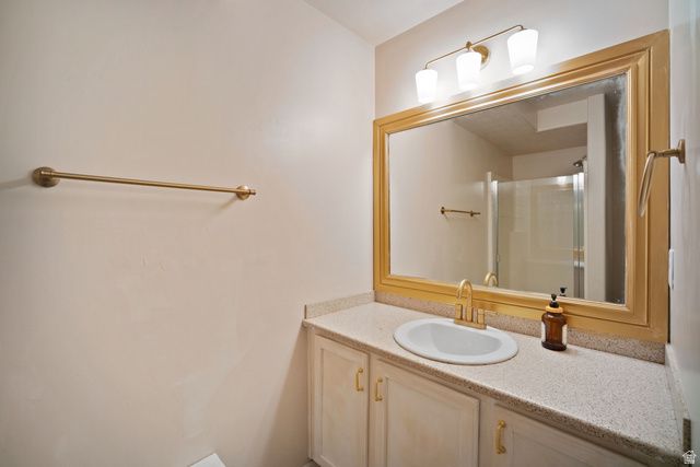 6141 W INDIAN PONY WAY, Herriman, UT 84096