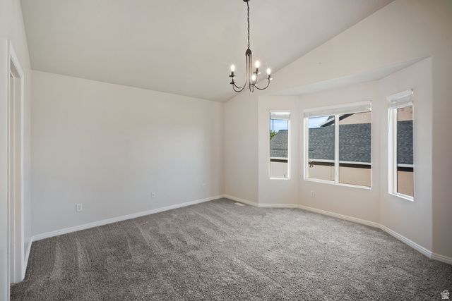 6141 W INDIAN PONY WAY, Herriman, UT 84096