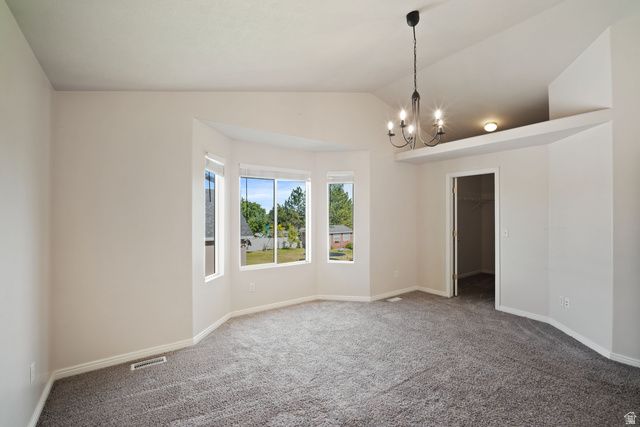 6141 W INDIAN PONY WAY, Herriman, UT 84096