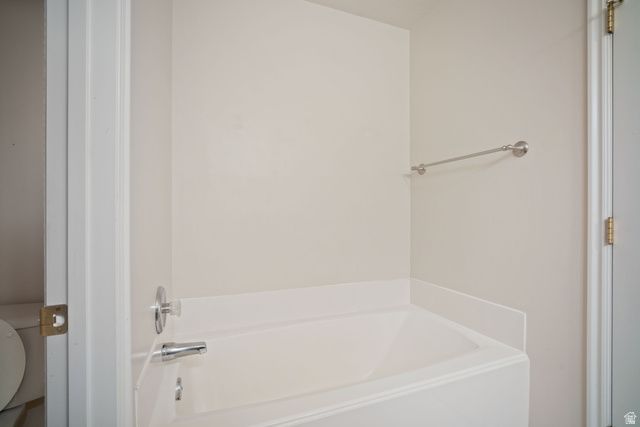 6141 W INDIAN PONY WAY, Herriman, UT 84096