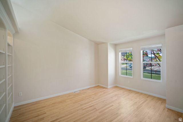 6141 W INDIAN PONY WAY, Herriman, UT 84096