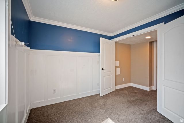 6141 W INDIAN PONY WAY, Herriman, UT 84096