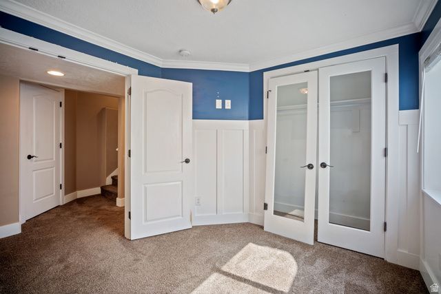 6141 W INDIAN PONY WAY, Herriman, UT 84096