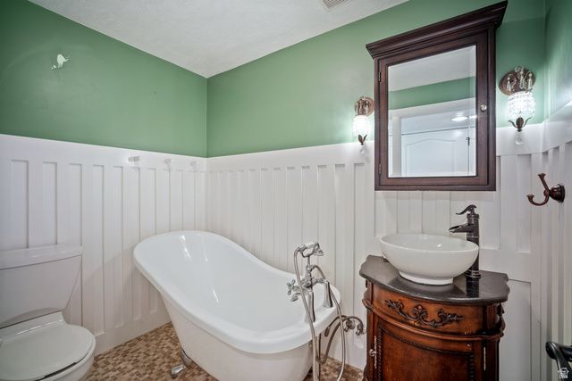 6141 W INDIAN PONY WAY, Herriman, UT 84096