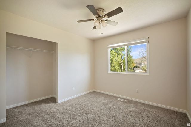 6141 W INDIAN PONY WAY, Herriman, UT 84096