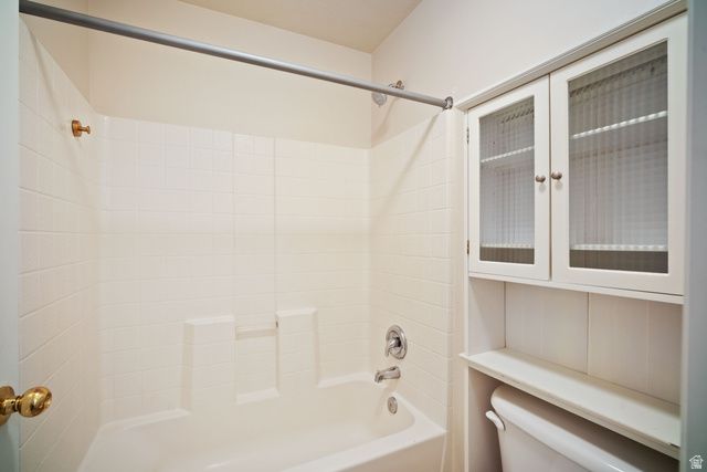 6141 W INDIAN PONY WAY, Herriman, UT 84096