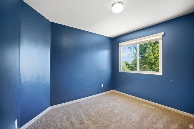 6141 W INDIAN PONY WAY, Herriman, UT 84096