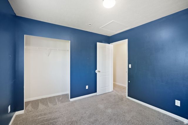 6141 W INDIAN PONY WAY, Herriman, UT 84096
