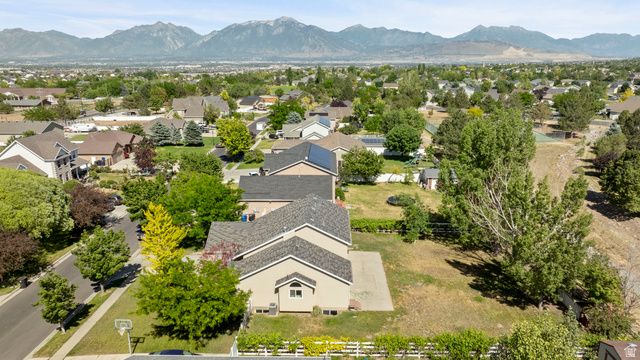6141 W INDIAN PONY WAY, Herriman, UT 84096