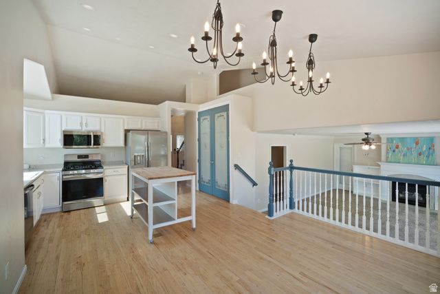 6141 W INDIAN PONY WAY, Herriman, UT 84096