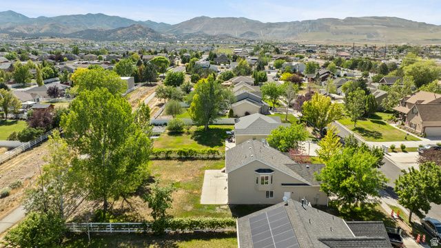 6141 W INDIAN PONY WAY, Herriman, UT 84096