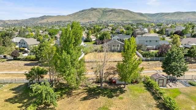 6141 W INDIAN PONY WAY, Herriman, UT 84096