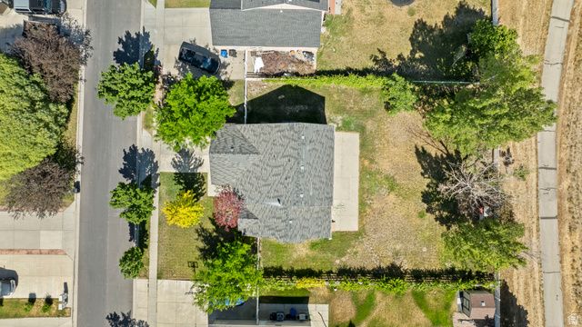 6141 W INDIAN PONY WAY, Herriman, UT 84096
