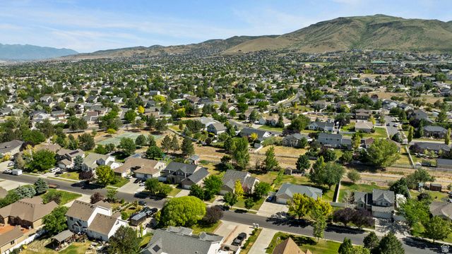 6141 W INDIAN PONY WAY, Herriman, UT 84096