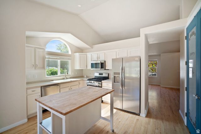 6141 W INDIAN PONY WAY, Herriman, UT 84096