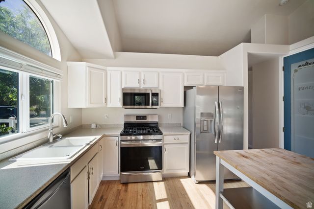 6141 W INDIAN PONY WAY, Herriman, UT 84096