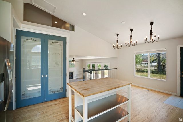 6141 W INDIAN PONY WAY, Herriman, UT 84096