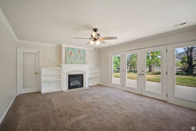 6141 W INDIAN PONY WAY, Herriman, UT 84096