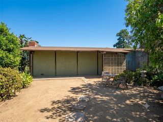 16571 Mockingbird Canyon, Riverside, CA 92504