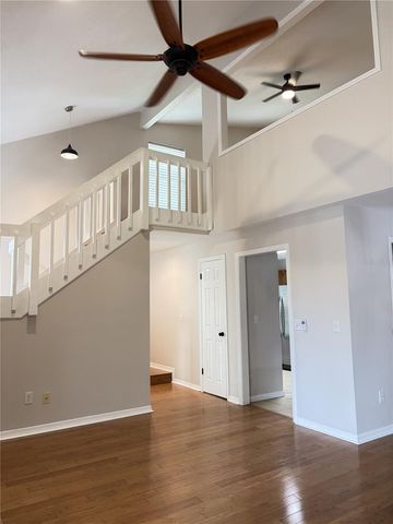 3156 VALLEY OAKS DRIVE 614, Tampa, FL 33618