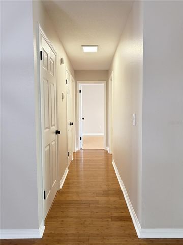 3156 VALLEY OAKS DRIVE 614, Tampa, FL 33618