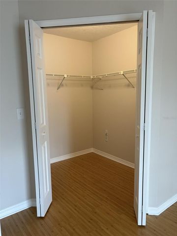 3156 VALLEY OAKS DRIVE 614, Tampa, FL 33618