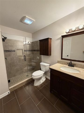 3156 VALLEY OAKS DRIVE 614, Tampa, FL 33618