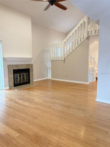 3156 VALLEY OAKS DRIVE 614, Tampa, FL 33618