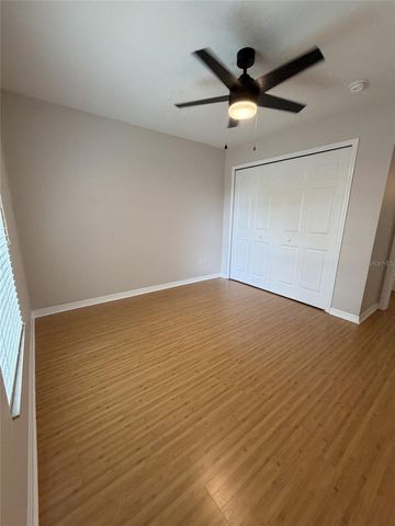 3156 VALLEY OAKS DRIVE 614, Tampa, FL 33618