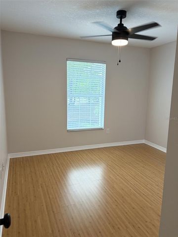 3156 VALLEY OAKS DRIVE 614, Tampa, FL 33618