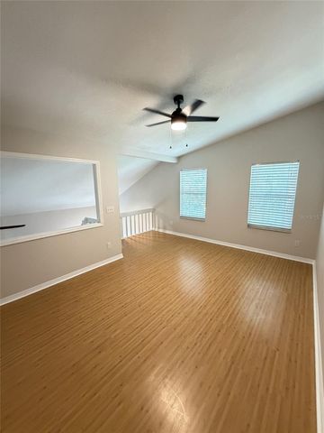 3156 VALLEY OAKS DRIVE 614, Tampa, FL 33618