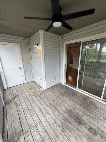 3156 VALLEY OAKS DRIVE 614, Tampa, FL 33618