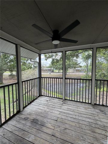 3156 VALLEY OAKS DRIVE 614, Tampa, FL 33618